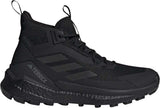 Adidas Terrex Free Hiker 2 GTX® - Chaussures de trail