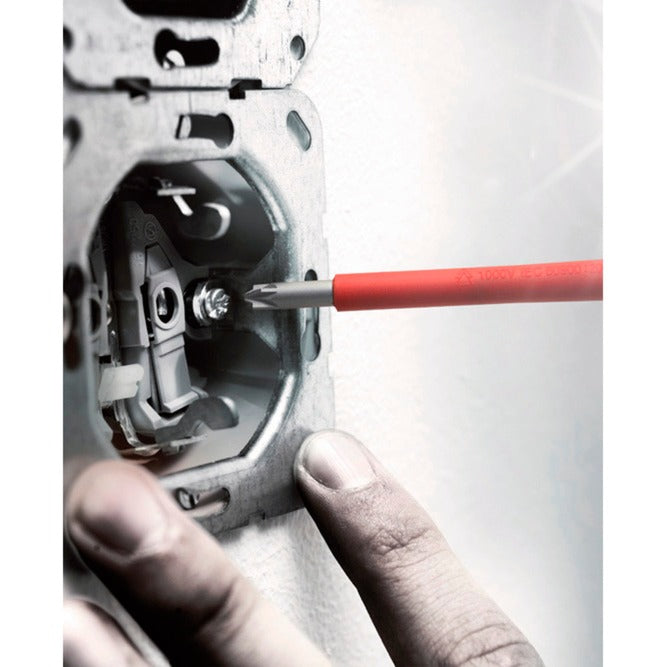 Wera kraftform compact vde 17 ra impérial 1