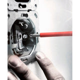 Wera kraftform compact vde 17 ra impérial 1