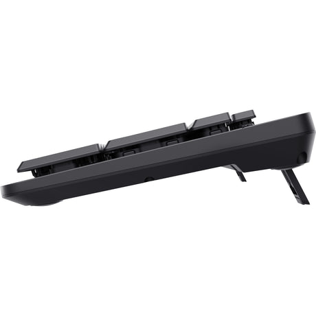Trust Trust ody II Clavier sans fil silencieux
