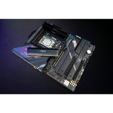 Crucial 64 Go DDR5-6000 (2x 32 Go) RAM double kit (noir, CP2K32G60C40U5B, Pro OC, XMP 3.0, Expo)