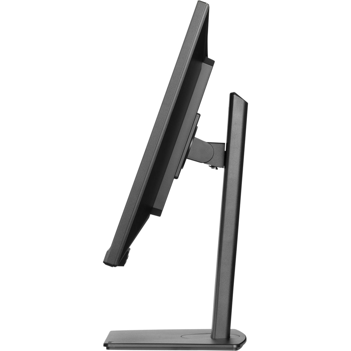 Moniteur Iiyama prolite xub3297qsnp-b1 32 (noir, HDMI, 2x port d'affichage, 2x USB-A, 2x USB-C, RJ-45)