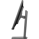 Moniteur Iiyama prolite xub3297qsnp-b1 32 (noir, HDMI, 2x port d'affichage, 2x USB-A, 2x USB-C, RJ-45)