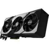 Carte graphique Inno3d Geforce RTX 5080 Ichill X3 (dlss 4, 3x port d'affichage, 1x HDMI 2.1)