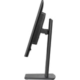 Moniteur Iiyama prolite xb2792hsu-b1 27 (noir (mat), HDMI, port d'affichage, 2x USB-A, USB-B, 120 Hz)