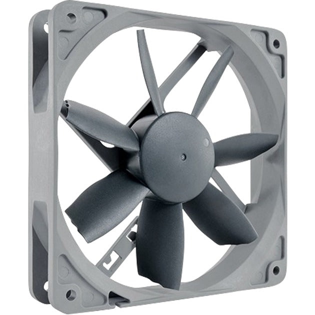 Noctua NF-S12B Redux-1200 PWM