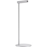 Neomounts ads11-170sl support de support de casque (argent)