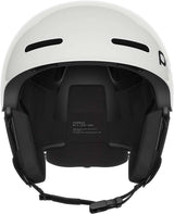 Poc fornix mips - casque de ski