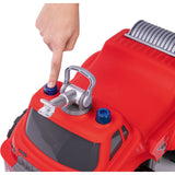 Grand travailleur Maxi Firetruck