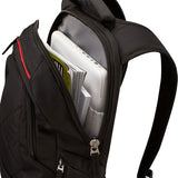 Case Logic Case Logic 14 Sports d'ordinateur portable