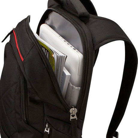 Case Logic Case Logic 14 Sports d'ordinateur portable