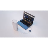 Adaptateur réseau Netgear Nighthawk USB-C vers Ethernet