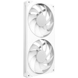 NZXT NZXT F280 RVB Core