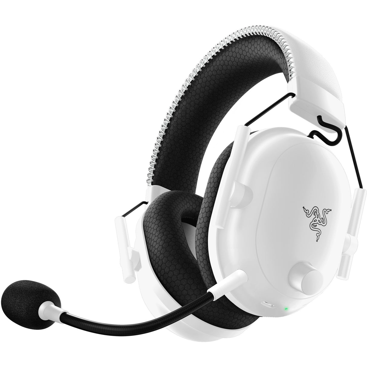 Razer blackshark v2 pour Xbox