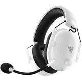 Razer blackshark v2 pour Xbox