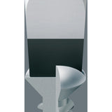 Ensemble de tournevis Wera Kraftform xxl