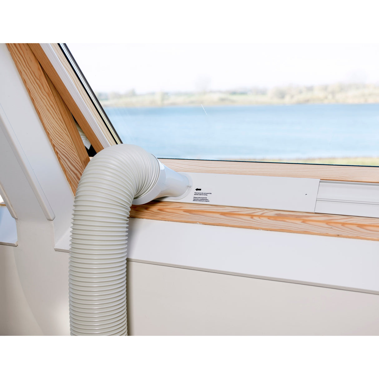 Climatiseur mobile Bestron AAC9000