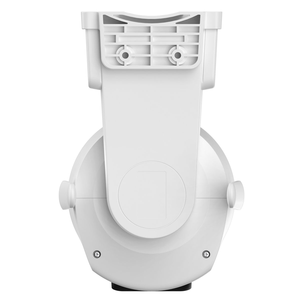 Imou aov dual lens 5mp+5mp buitencamera (wit, 3k, 4g lte, wifi 6, solar panel)