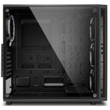Sharkoon TG4M RGB
