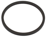 Entretoise de pignon Shimano pour m8100 cs-m7100