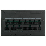SilverStone HELA 750R Platine
