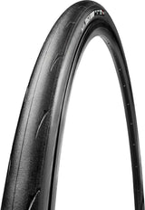 Pneu pliable Maxxis highroad 28 zk hypr one70 170