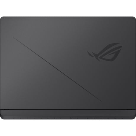Ordinateur portable de jeu Asus ROG Strix G16 G615JMR-S5020W 16 (Gris | Core i7-14650HX | RTX 5060 | 16 Go | SSD 1 To)