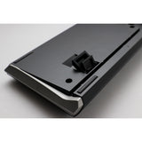 Ducky Ducky One 3 Carbone Noir