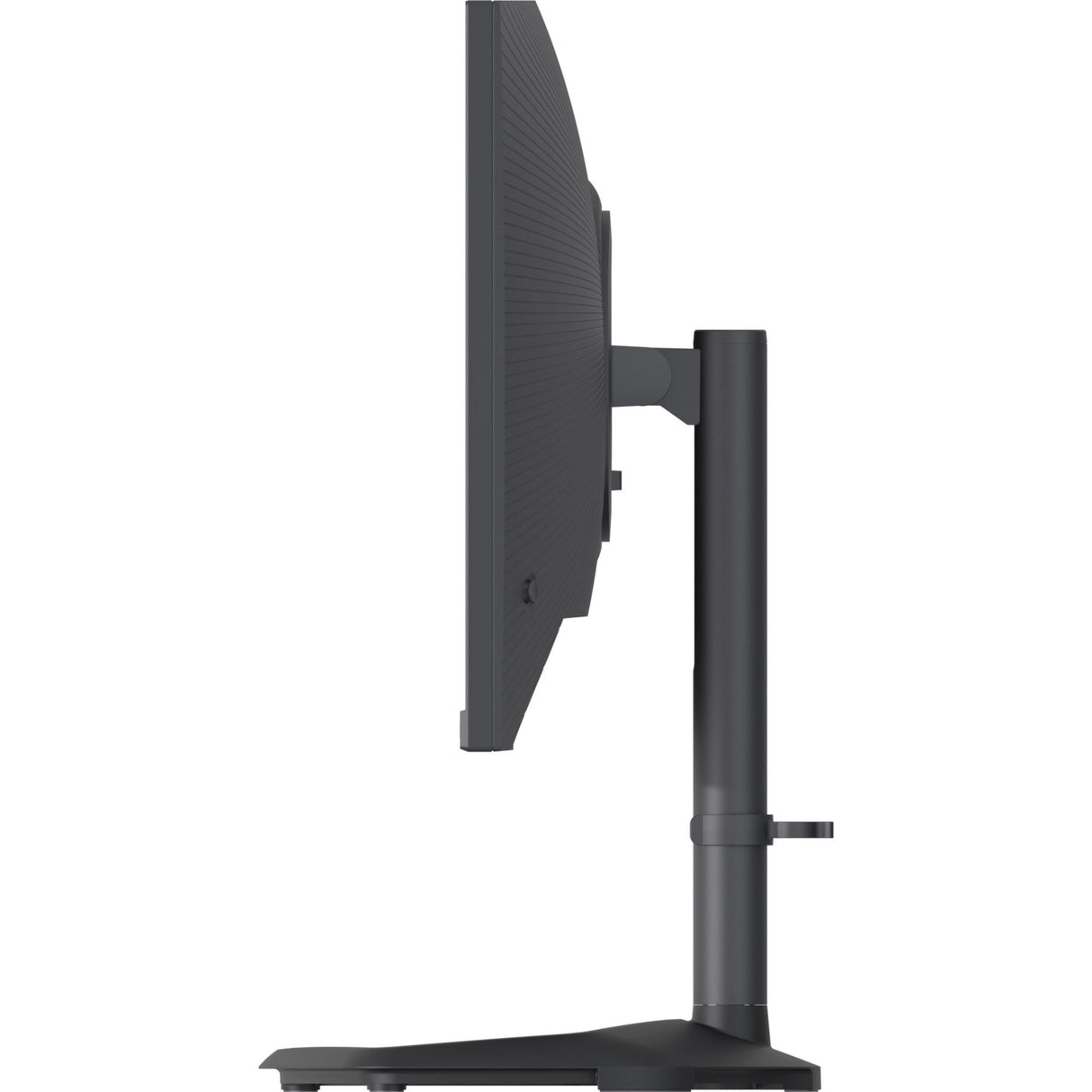 Moniteur de jeu Cooler master gm27qpa 27 (noir, 240 Hz, HDMI, port d'affichage, audio)