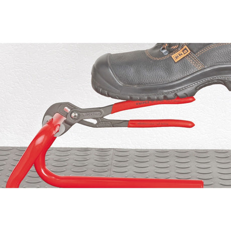 Knipex Cobra 250 mm 87 01 250