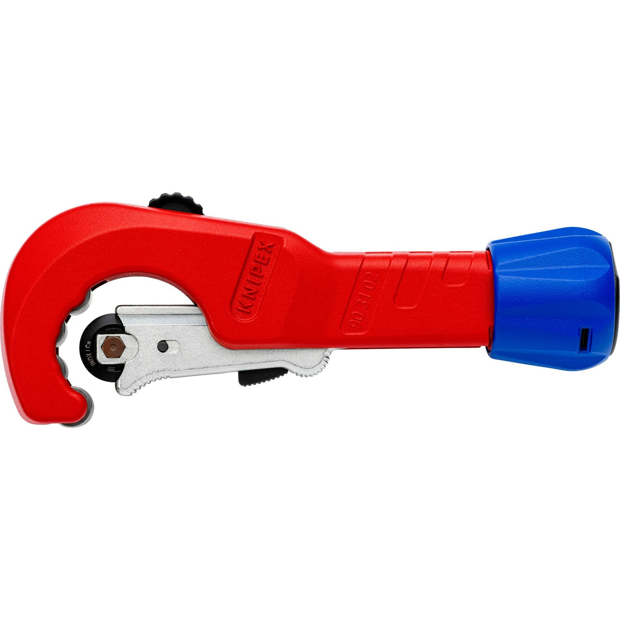 Knipex Tubix 90 31 02 BK