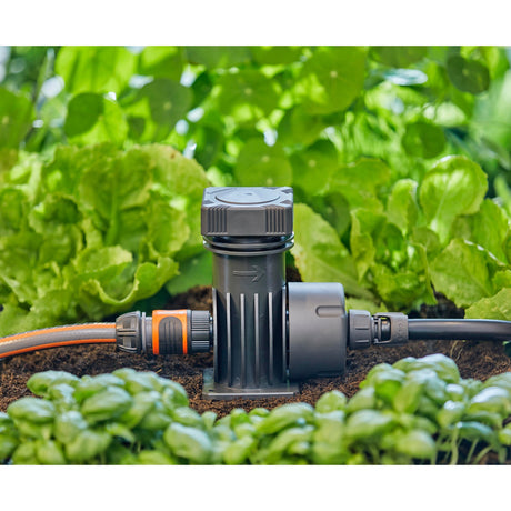 Gardena Micro-Drip-System Main Device 2000