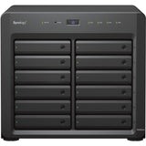 Synology Diskstation DS3622XS +