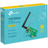 Tp-link tl-wn781nd