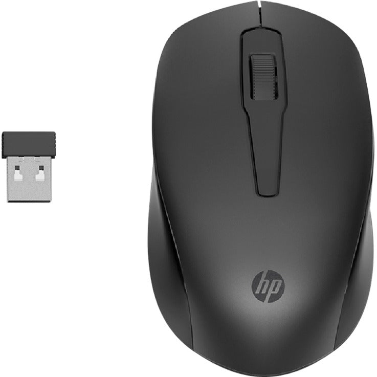 Souris sans fil HP 150