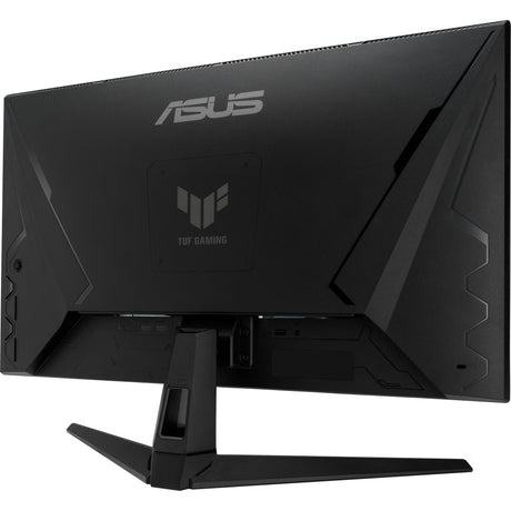 Asus tuf gaming vg27uq1a 27 4k uhd monitor (zwart, 2x hdmi, 1x displayport, 160 hz)
