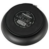Jabra Jabra Speak 510+ MS