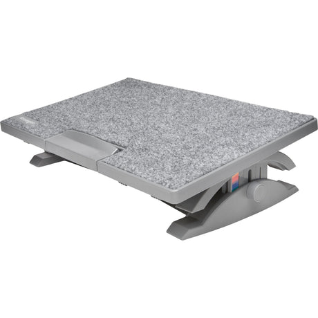 Kensington smartfit solemate pro ergonomic pieds