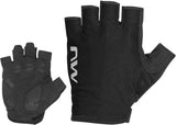 Northwave active - gants de cyclisme