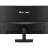 Moniteur Viewsonic VA270-H 27 (noir, 1x HDMI, VGA, 100 Hz)
