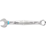 WAA 9642 MAGNEETSTRIP 6003 Joker Imperial 1 Ringstezs
