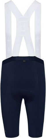 Gorewear distance 2.0 - cuissard à bretelles avec peau de chamois
