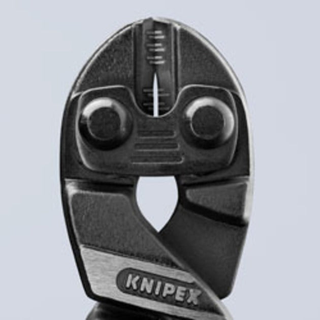 Knipex coupe-boulons cobolt xl 250 mm - 71 01 250 - 7101250