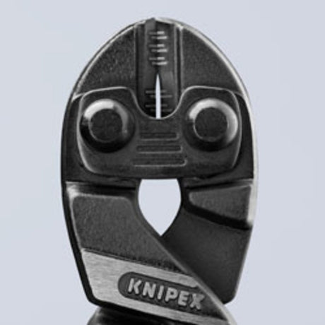 Knipex coupe-boulons cobolt xl 250 mm - 71 01 250 - 7101250