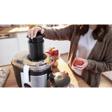 Bosch presse-agrumes vitajuice 4 1000 w