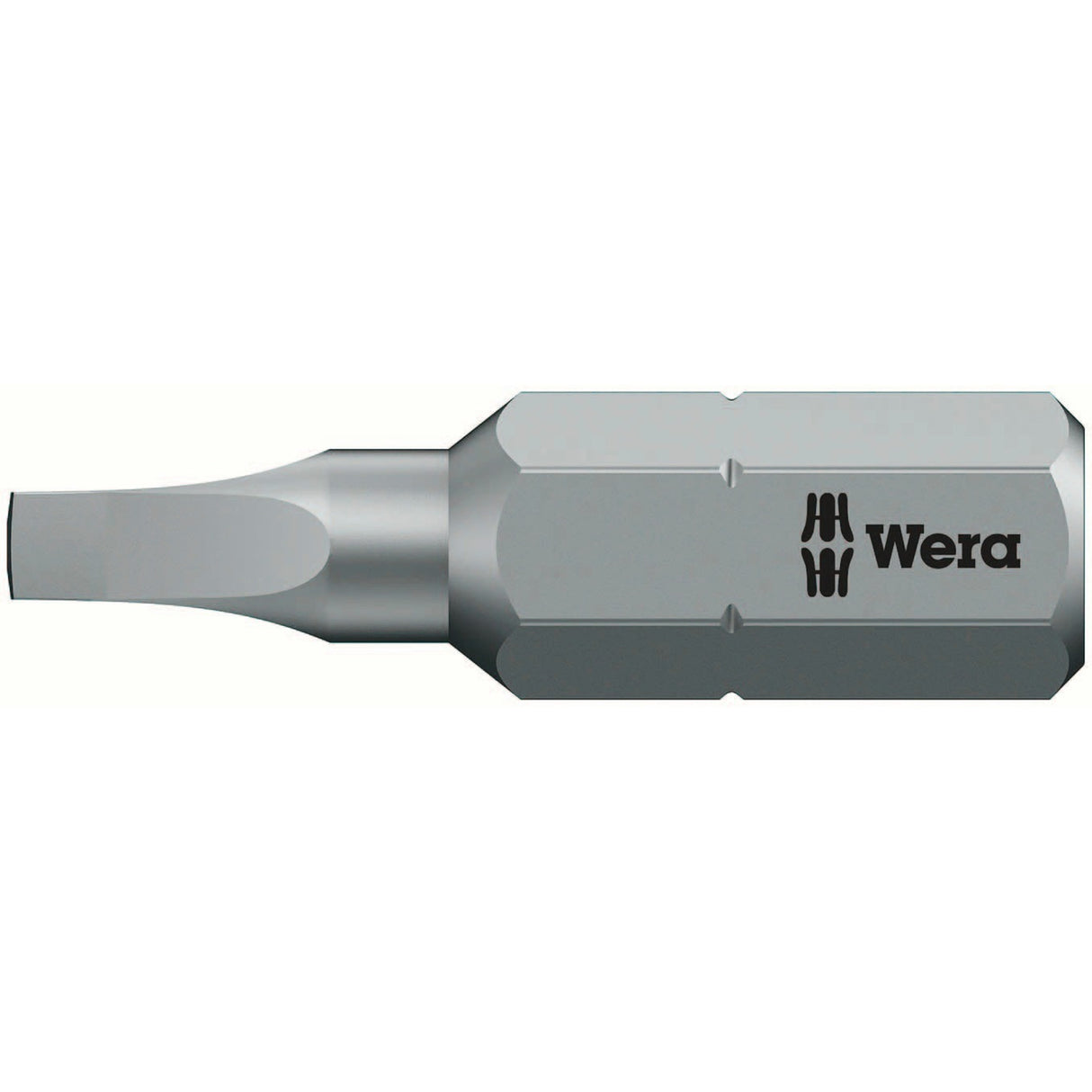 Waa Kraftform Kompakt 71 Security