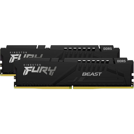 Kingston Fury Kingston Fury 32 Go DDR5-5600 Kit