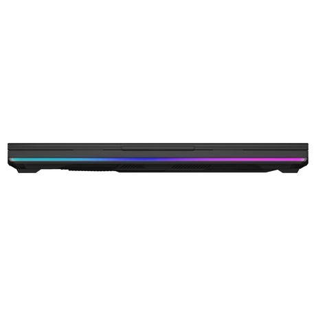Ordinateur portable de jeu Asus ROG Strix G16 G614PW-RV006W 16 (Gris | R9 8940HX | RTX 5080 | 16 Go | SSD 1 To)