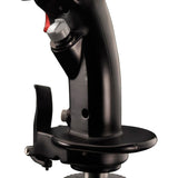 Thrustmaster thrustmaster hotas warthog joystick and throttle