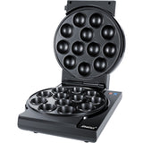 Machine à gâteau Steba cm 3